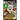 The Undead That Saved Christmas