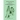 The New Loyalist Index, Volume III, Including Cape Cod & Islands, Massachusetts, New Hampshire, New Jersey and New York Loyalists