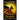 Dragonbound VII: Gold Dragon