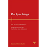 On Lynchings