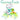 Easter Books for Kids: God Made Friends: Children's Christian Bible Verses Illustrated Storybook Euro Edition Children's Easter Books in Book