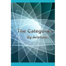 The Categories