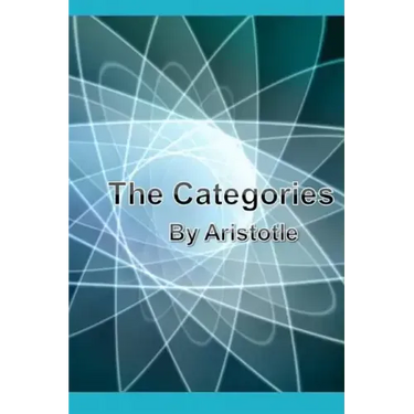 The Categories