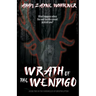 Wrath of the Wendigo