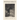 Monstrous Liminality: Or, The Uncanny Strangers of Secularized Modernity
