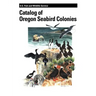 Catalog of Oregon Seabird Colonies
