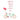All the things i love about you: : Reasons i love you Notebook-Couple Notebook-Engagement Gift notebook-valentines day gift
