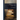 Curiosities of Literature