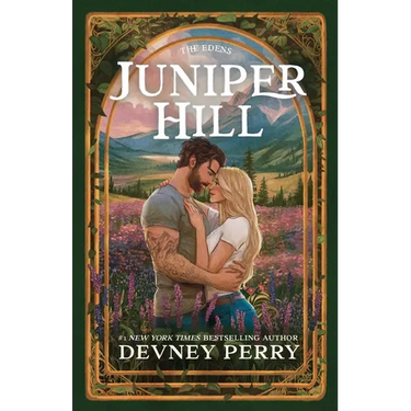 Juniper Hill