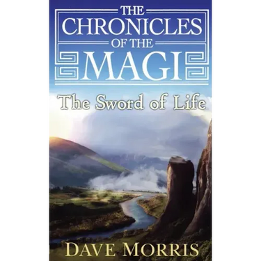 The Sword of Life