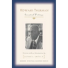 Howard Thurman: Essential Writings