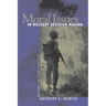 Moral Issues in Military Decision Making: Second Edition, Revised (Revised)