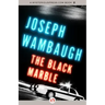 The Black Marble