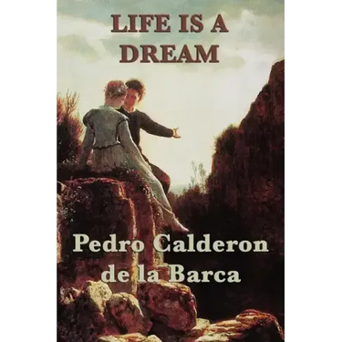 Life Is a Dream