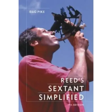Reed's Sextant Simplified