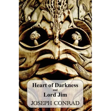 Heart of Darkness and Lord Jim