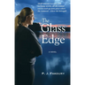 The Glass Edge