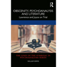 Obscenity, Psychoanalysis and Literature: Lawrence and Joyce on Trial