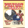 Pig Foot Mary: The Saga of Lillian Harris