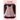 Crochet Girl Dress Pattern
