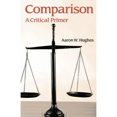 Comparison: A Critical Primer