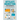 Affiliate Marketing for Beginners: Simple, smart and proven strategies to make A LOT of money online, the easy way