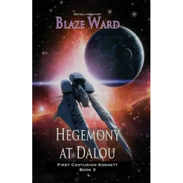 Hegemony at Dalou