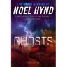 Ghosts