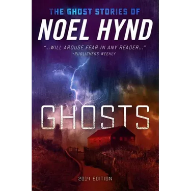 Ghosts
