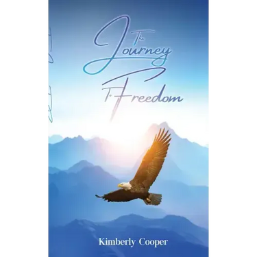 The Journey To Freedom