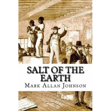 Salt of the Earth