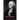 George Washington Reconsidered