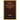 Genealogy and Memoirs of Isaac Stearns and His Descendants Part 1 (1901)