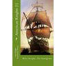 American Knights (1): Miles Knight: The Immigrant