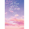 A Part of Me, You & Us: 7Th Book of Storoems