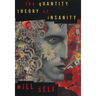 The Quantity Theory of Insanity