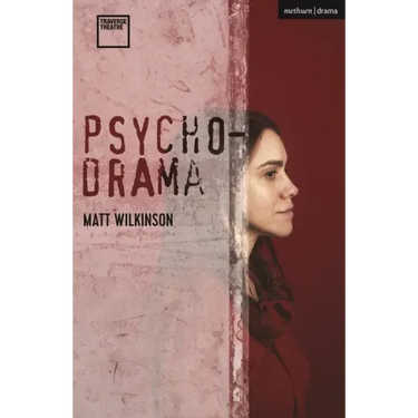 Psychodrama