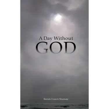 A Day Without God
