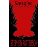 Saesq'ec: A Controversial Account of a Bigfoot Attack