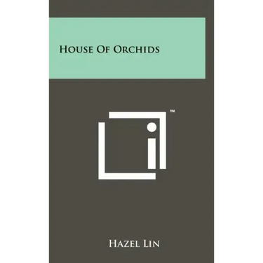 House of Orchids