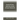 Annals of Ulster, otherwise, Annals of Senat; A Chronicle of Irish Affairs A.D. 431-1131: 1155-1541. (Volume II) A.D. 1057-1131: 1155-1378