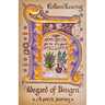 Hildegard of Bingen: A poetic journey