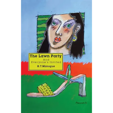 The Lawn Party