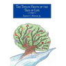 The Twelve Fruits of the Tree of Life