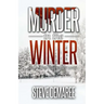 Murder in the Winter