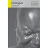 On Disgust