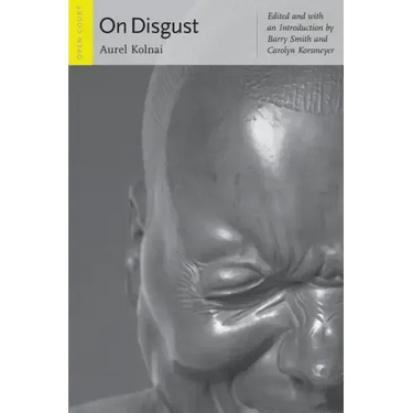 On Disgust