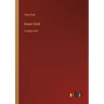 Desert Gold: in large print