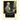 Roderick Hudson (Penguin Classics), by Henry James novela (1875)