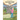 Grandfather Tree
